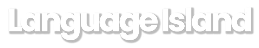 Language Island